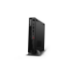 Lenovo ThinkStation P3 Tiny Gen 2 Intel Core Ultra 7 265 32 GB DDR5-SDRAM 1 TB SSD NVIDIA RTX A400 Windows 11 Pro Workstation Black