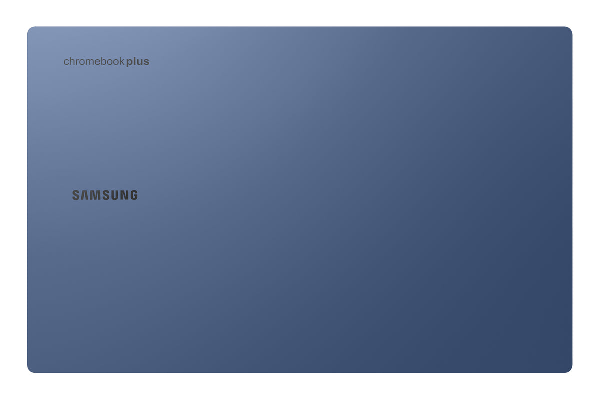Samsung Galaxy Chromebook Plus 15.6" 3 8GB 256GB