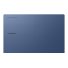 Samsung Galaxy Chromebook Plus 15.6" 3 8GB 256GB