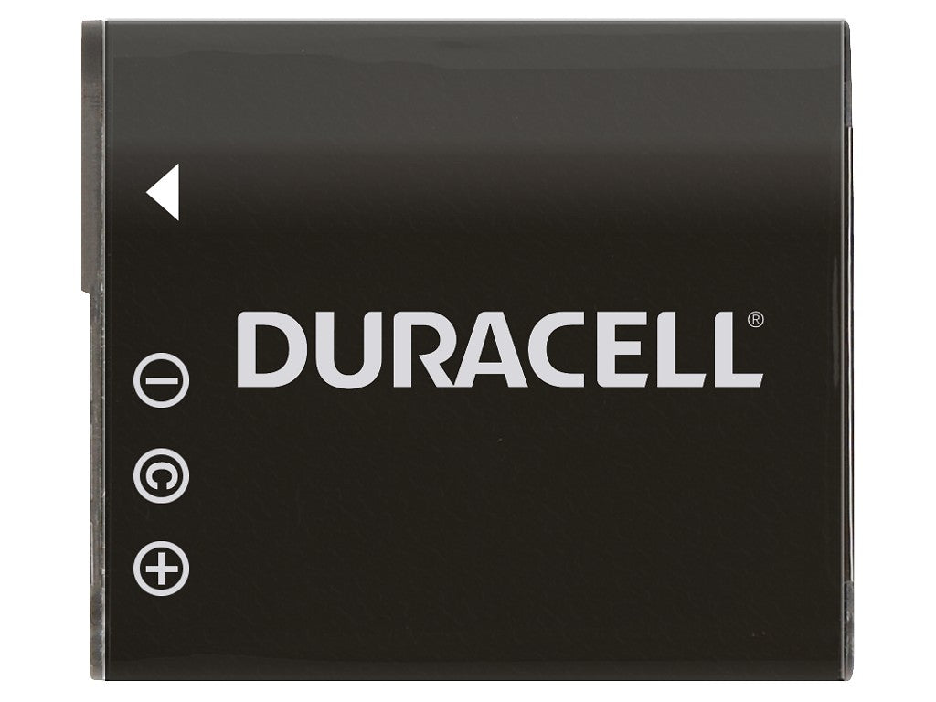 Duracell Camera Battery - replaces Sony NP-BG1 Battery