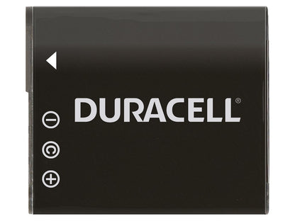 Duracell Camera Battery - replaces Sony NP-BG1 Battery