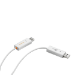 j5create JUC400 Wormhole™ Switch - Windows® & Mac®, White, 1.8 m