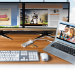 j5create JUD380 USB™ 3.0 Mini Dock, includes 1x HDMI port and 3x USB ports, Silver