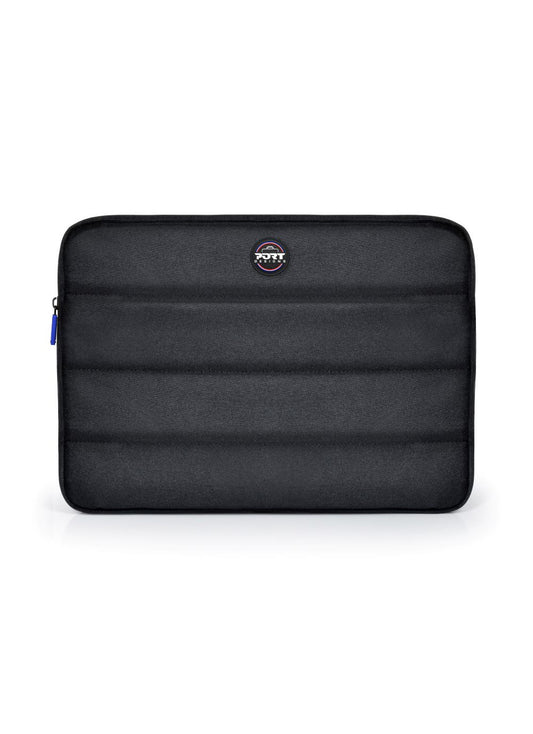 PORT Designs PORTLAND SLEEVE 13/14'' BK Sleeve
