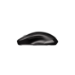 CHERRY MW 2310 2.0 Wireless Mouse, Black, USB