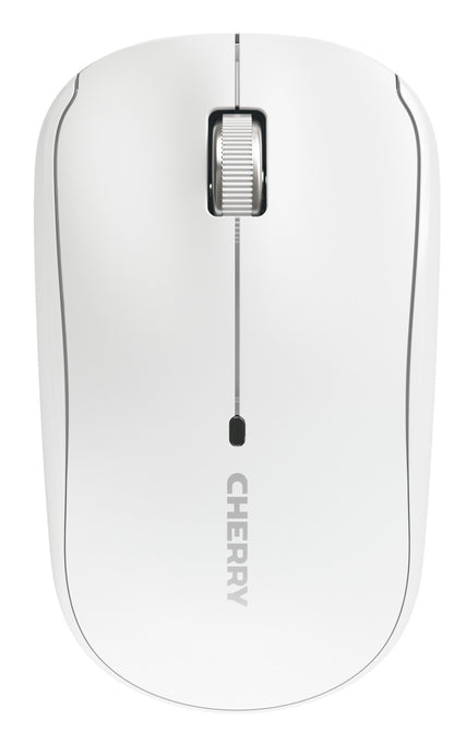 CHERRY MW 2200