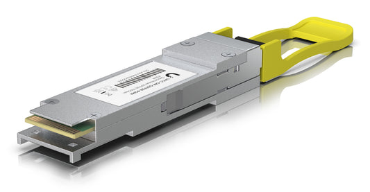 Ubiquiti UACC-OM-QSFP28-PSM4 Networking
