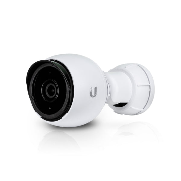 Ubiquiti UniFi Protect G4-Bullet UniFi Security Camera