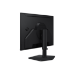 Samsung 32 ODYSSEY G5 G50F QHD 180HZ computer monitor