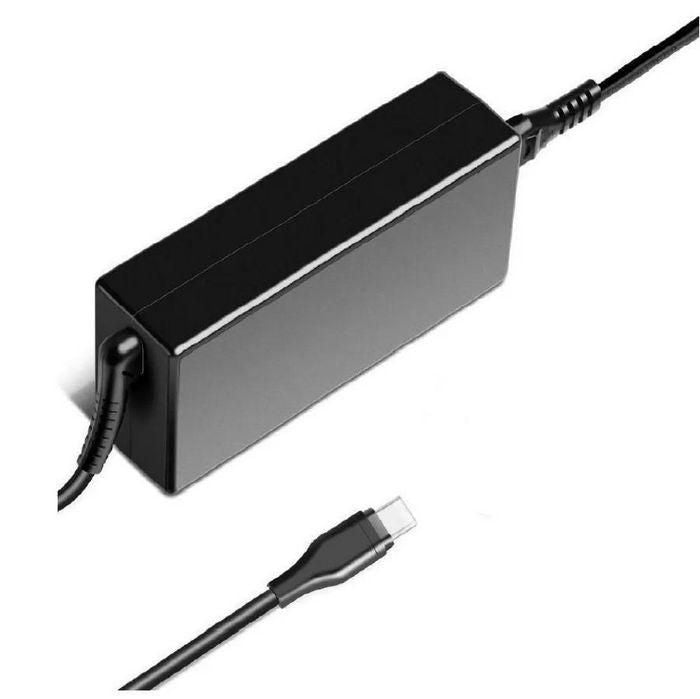 CoreParts 450-ALJL-CP power adapter/inverter