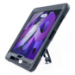 Techair TAXIPF059v2 iPad 10th & (A16) 11th Gen military grade drop protection rugged case