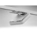 NETGEAR WBE710 White Power over Ethernet (PoE)