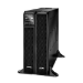 APC Smart-UPS On-Line SRT3000XLI - 3000VA, 8x C13 & 2x C19, tower