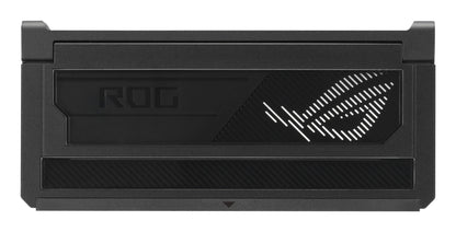 ASUS ROG Bulwark Dock (2025) DG300 mobile device dock station Tablet/Smartphone/Laptop Black