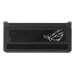 ASUS ROG Bulwark Dock (2025) DG300 mobile device dock station Tablet/Smartphone/Laptop Black