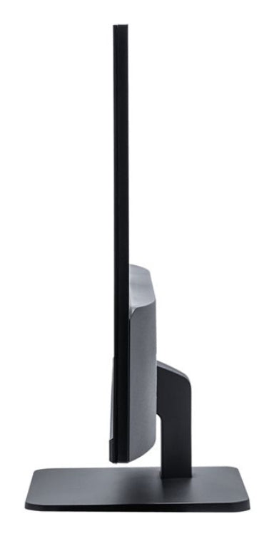 TERRA 2727W computer monitor 68.6 cm (27") 1920 x 1080 pixels Full HD LCD Black