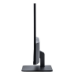 TERRA 2727W computer monitor 68.6 cm (27") 1920 x 1080 pixels Full HD LCD Black
