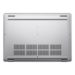 DELL Pro 16 Plus PB16250 Copilot+ PC Intel Core Ultra 7 266V Laptop 40.6 cm (16") Full HD+ 16 GB LPDDR5x-SDRAM 512 GB SSD Wi-Fi 7 (802.11be) Windows 11 Pro Aluminium UK English
