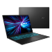 ASUS V16 V3607VH-TK131W Intel Core 5 210H Laptop 40.6 cm (16") WUXGA 16 GB DDR5-SDRAM 512 GB SSD NVIDIA® GeForce RTX™ 5050 Wi-Fi 6 (802.11ax) Windows 11 Home Black