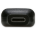 i-tec USB-C Adapter