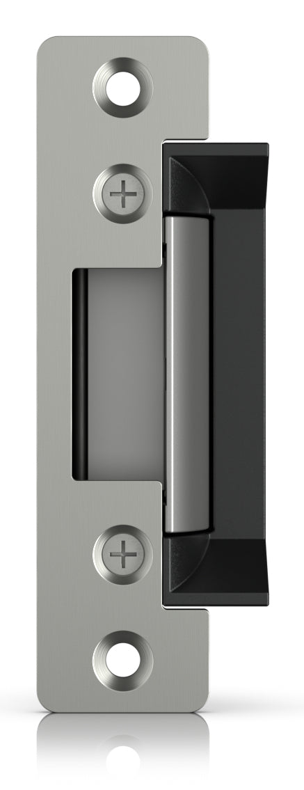 Ubiquiti UACC-LOCK-STRIKE-SECURE-15MM Networking