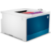 HP Color LaserJet Pro 4202dn Printer