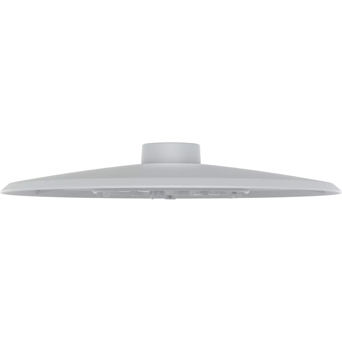 Axis TP3107 Pendant bracket