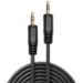 Lindy 3m Premium Audio 3.5mm Jack Cable