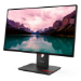 Lenovo ThinkVision T24-40 Monitor