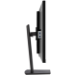 iiyama ProLite XUB3293UHSN-B5 computer monitor 80 cm (31.5") 3840 x 2160 pixels 4K Ultra HD LCD Black