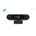 i-tec SOLOMON WH200 2K Webcam Windows Hello