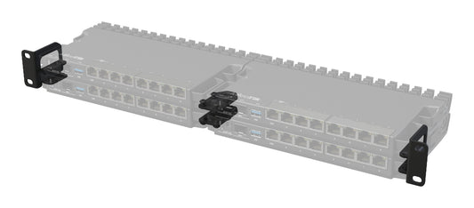 Mikrotik 59852 Mounting kit