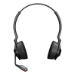 Jabra Engage 55 SE - USB-A UC Stereo, EMEA/APAC