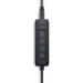 DELL Stereo Headset – WH1022