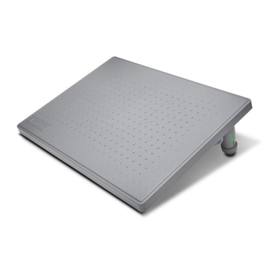 Kensington SmartFit SoleMate foot rest