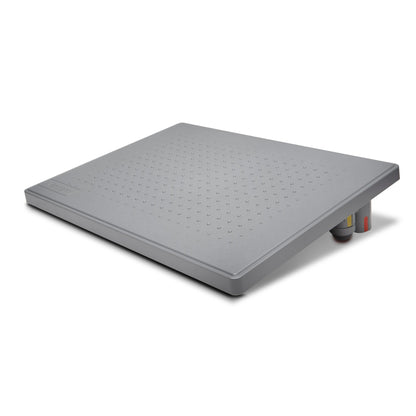 Kensington SmartFit SoleMate foot rest