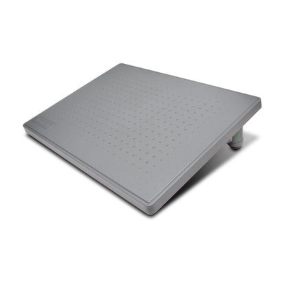 Kensington SmartFit SoleMate foot rest