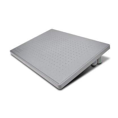 Kensington SmartFit SoleMate foot rest