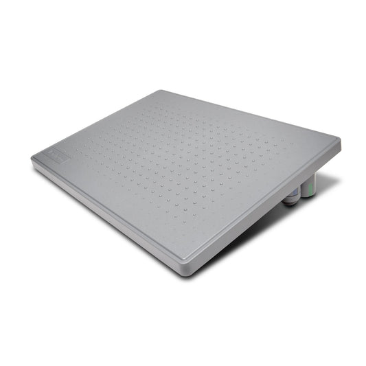 Kensington SmartFit SoleMate foot rest