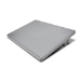 Kensington SmartFit SoleMate foot rest
