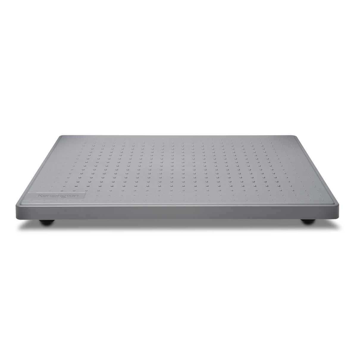 Kensington SmartFit SoleMate foot rest