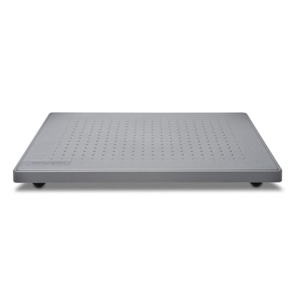 Kensington SmartFit SoleMate foot rest