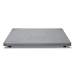 Kensington SmartFit SoleMate foot rest