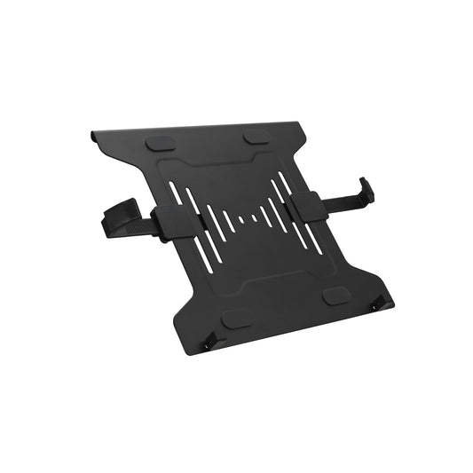 Kensington Universal Laptop Holder for Monitor Arms