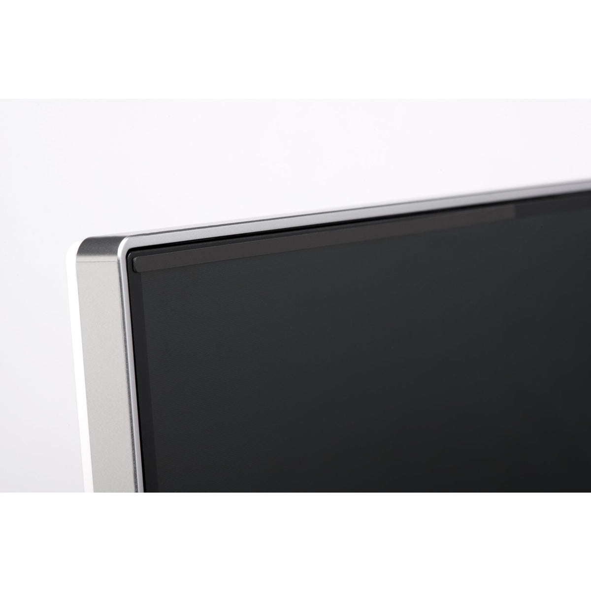 Kensington MagPro Magnetic Privacy Screen Filter for Monitors 24” (16:9)