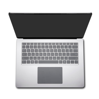 Kensington MagPro Elite Magnetic Privacy Screen for Surface Laptop 13.8"