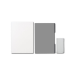 Kensington MagPro Elite Magnetic Privacy Screen for Surface Laptop 13.8"