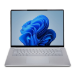 Kensington MagPro Elite Magnetic Privacy Screen for Surface Laptop 13.8"