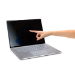 Kensington MagPro Elite Magnetic Privacy Screen for Surface Laptop 15"
