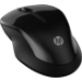 HP 250 Dual Mouse